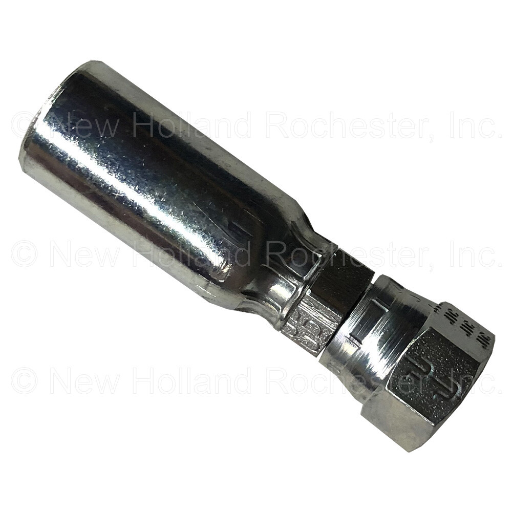 New Holland Fitting Part # 998355R1