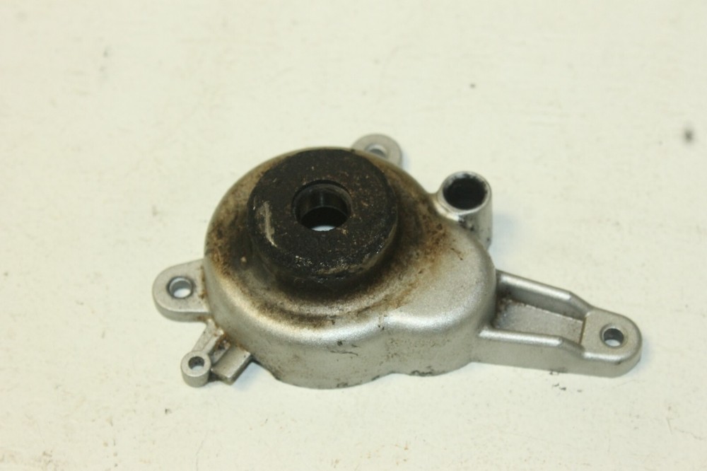 OEM Spindle Cover & Spindle DeWALT DCCS670B 60V 16” Flexvolt