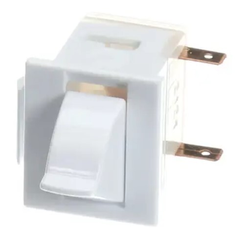 WPC3680310 Whirlpool Refrigerator Door Switch
