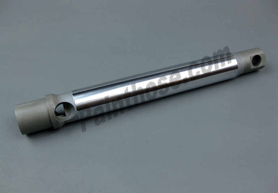 Warwick 123-270 Replacement Piston Rod for 249001