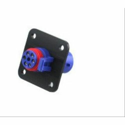 Racepak 280CAVMBHEAD Data Acquisition V-Net Cable Bulkhead Connector