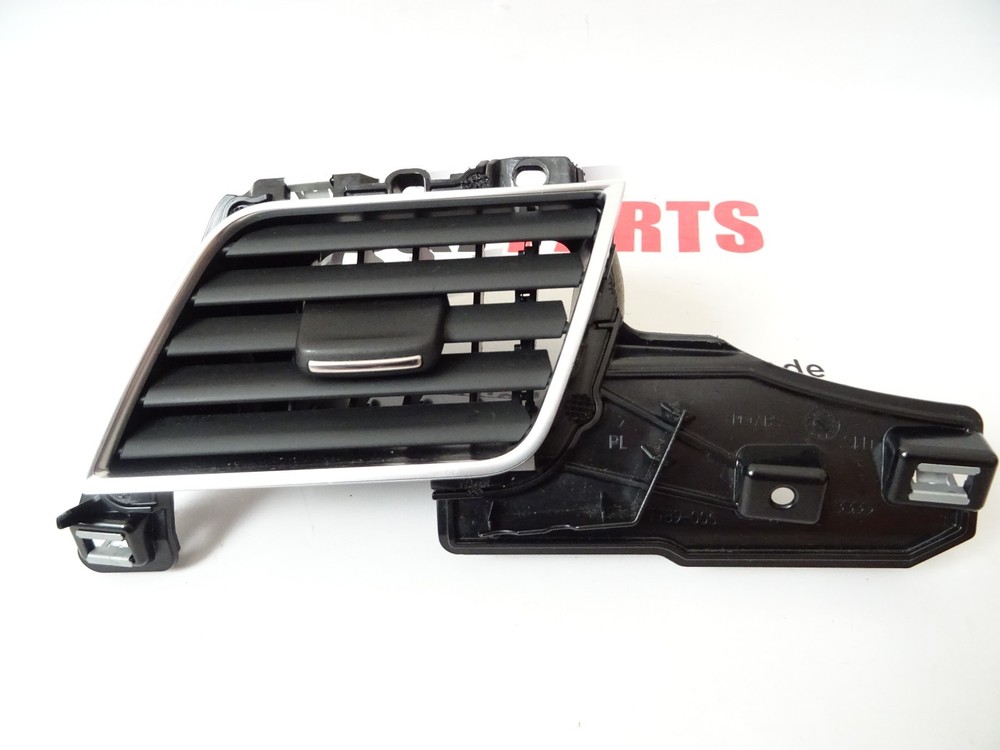 Audi A8 4H Air Nozzle Air Vent Left