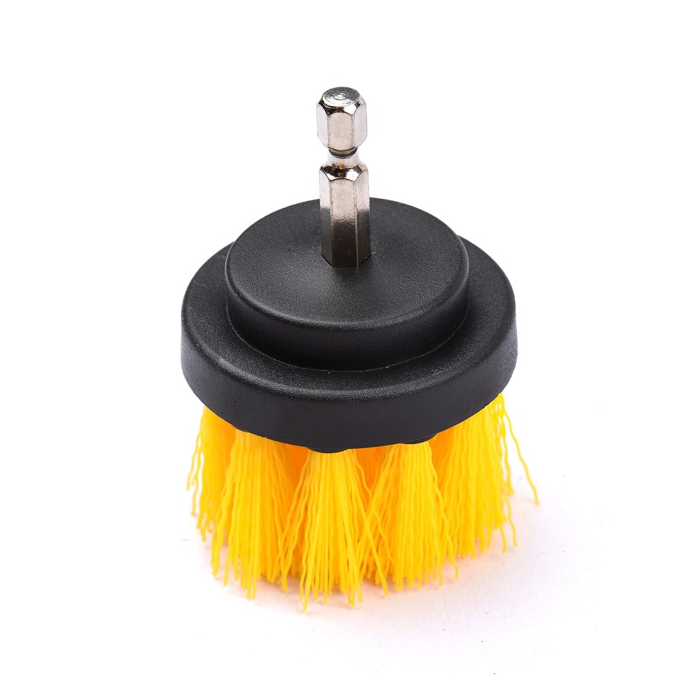 12V Mini 6-Speed Multi-Function Polisher Grinder Tool US Plug