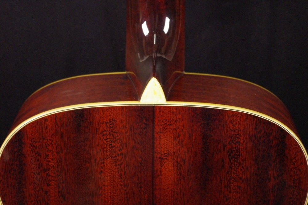 Johnson Guitars JO26