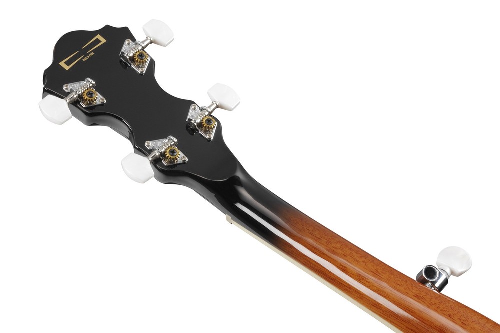 IBANEZ B50 Banjo