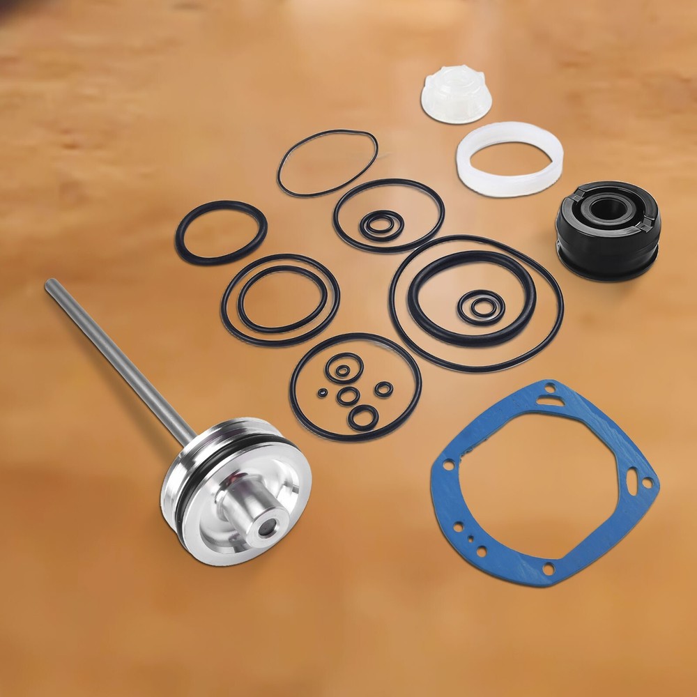 For Bostitch Parts Replacement With Overhaul Kits For Model Compatibility
