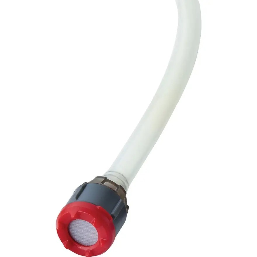 MSR TrailShot Microfilter 9385