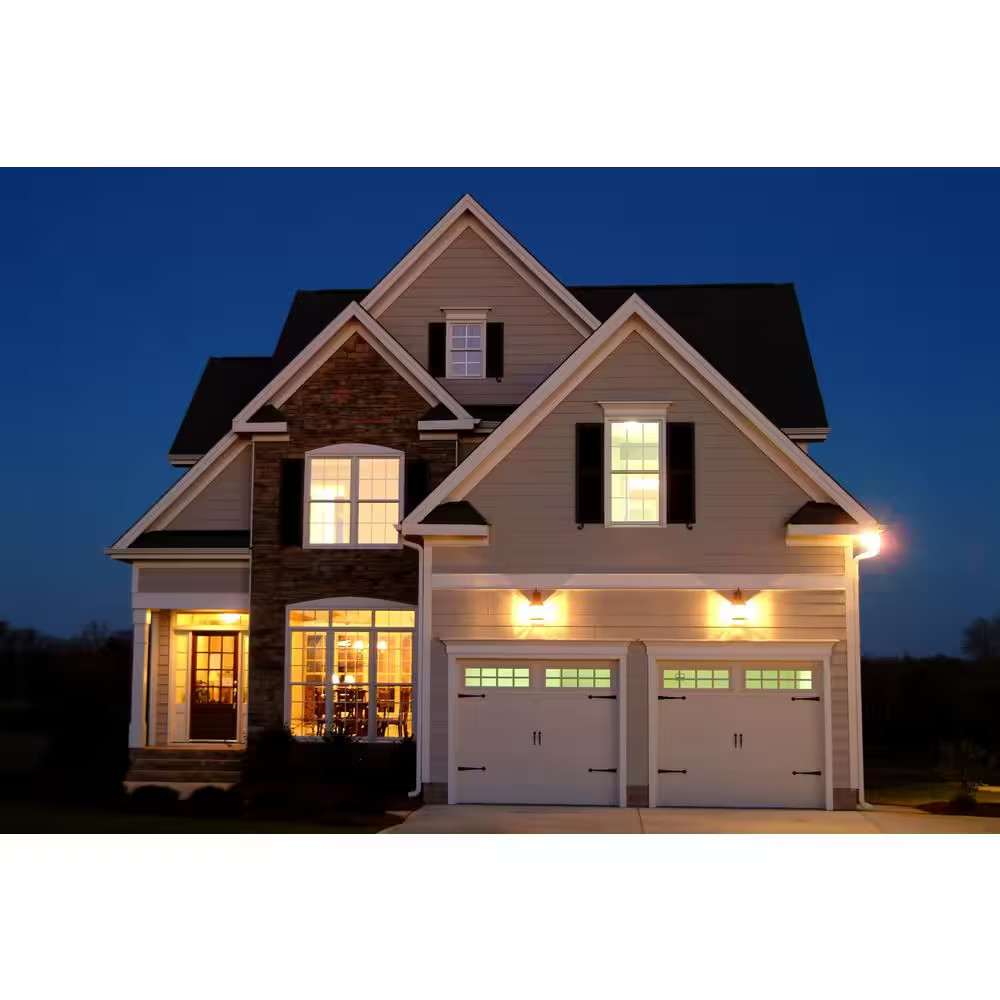 3-Wire Receptacle Tester