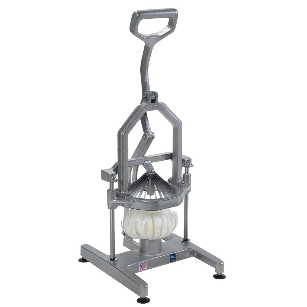 Nemco 55700 Easy Flowering Onion™ Cutter