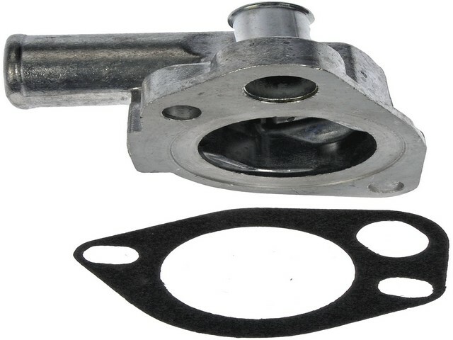 Dorman 902-1003 Engine Coolant Thermostat Housing