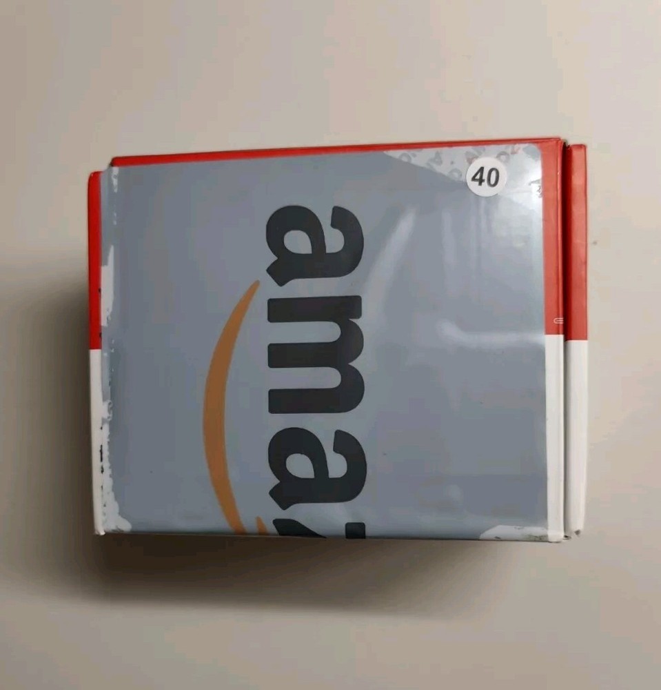 Unitek Bi-Directional USB C Switcher