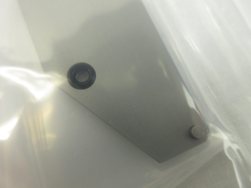 NxEdge LL Arm End Effector Refurbished