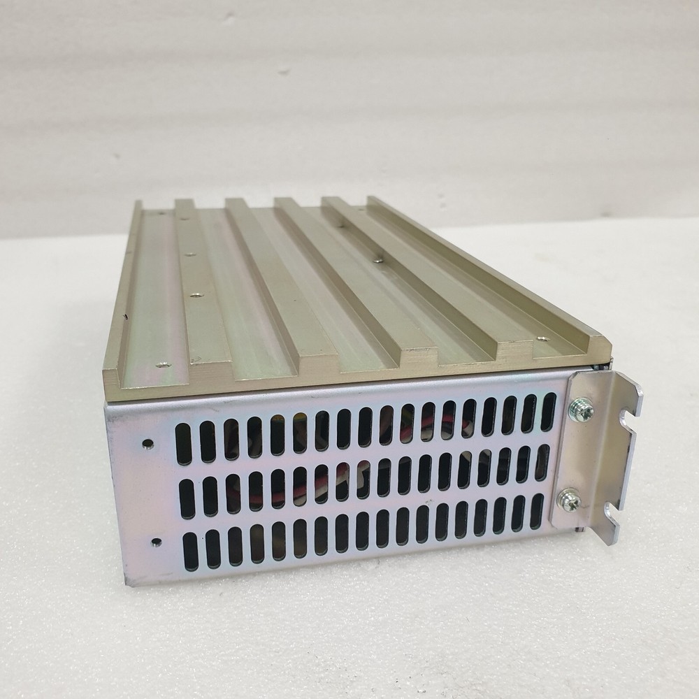 ASM 01-18368/D AC Servo Driver Module Used In ASM CS900