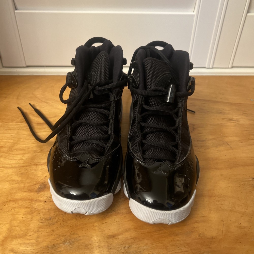 Jordan US Size 5.5