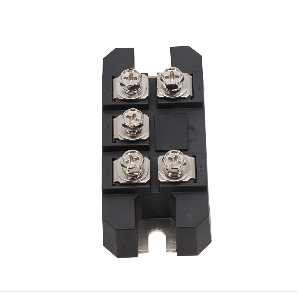 1Pc MDS20A-300A/500A/800A/1000A/1200A 1600V Three Phase Rectifier Bridge Stack