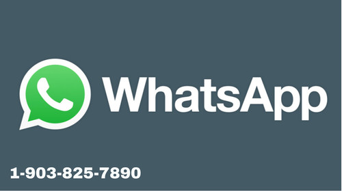 250004-638 Sullair Coupling Element