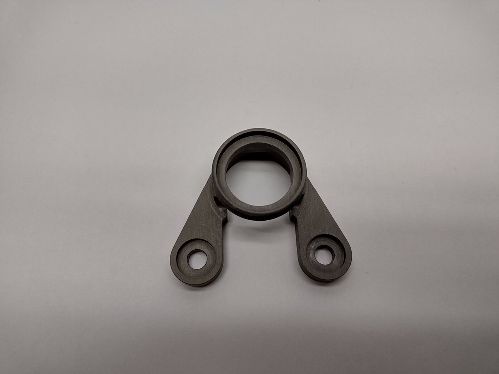 Emhart Tucker 55413 Studgun Flash Shield Holder