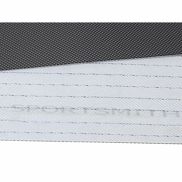 Sportsmith Maintenance Free Treadmill Belt fits certain Freemotion Basic*