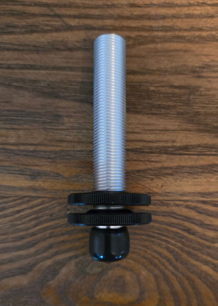 Sokkia Adjustable Precise Tip - P/N: 808853 - NEW