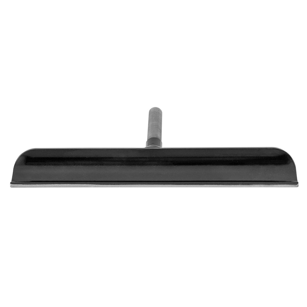 12" Stainless Steel Lathe Tool Rest for Smooth Wood Turning Experience