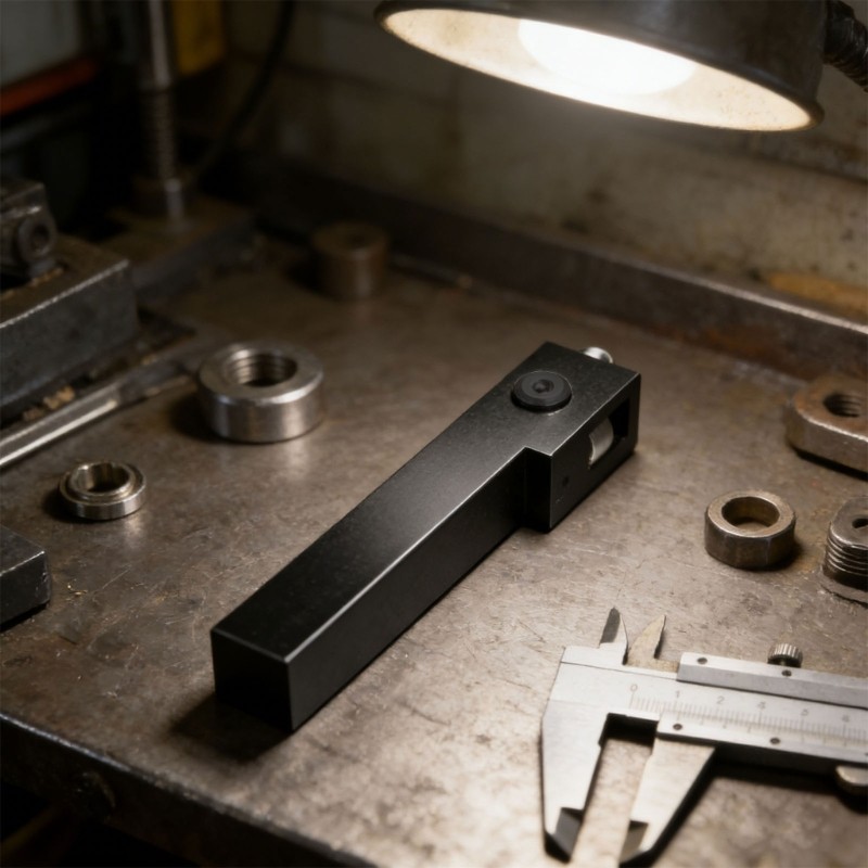 Tiny Whirler Rolling Tool Excellent for Cast Accuracy Addons Metal Forming