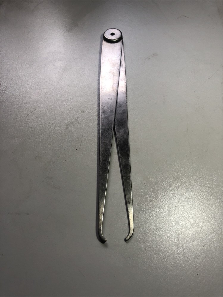 12” Opening Joint Calipers