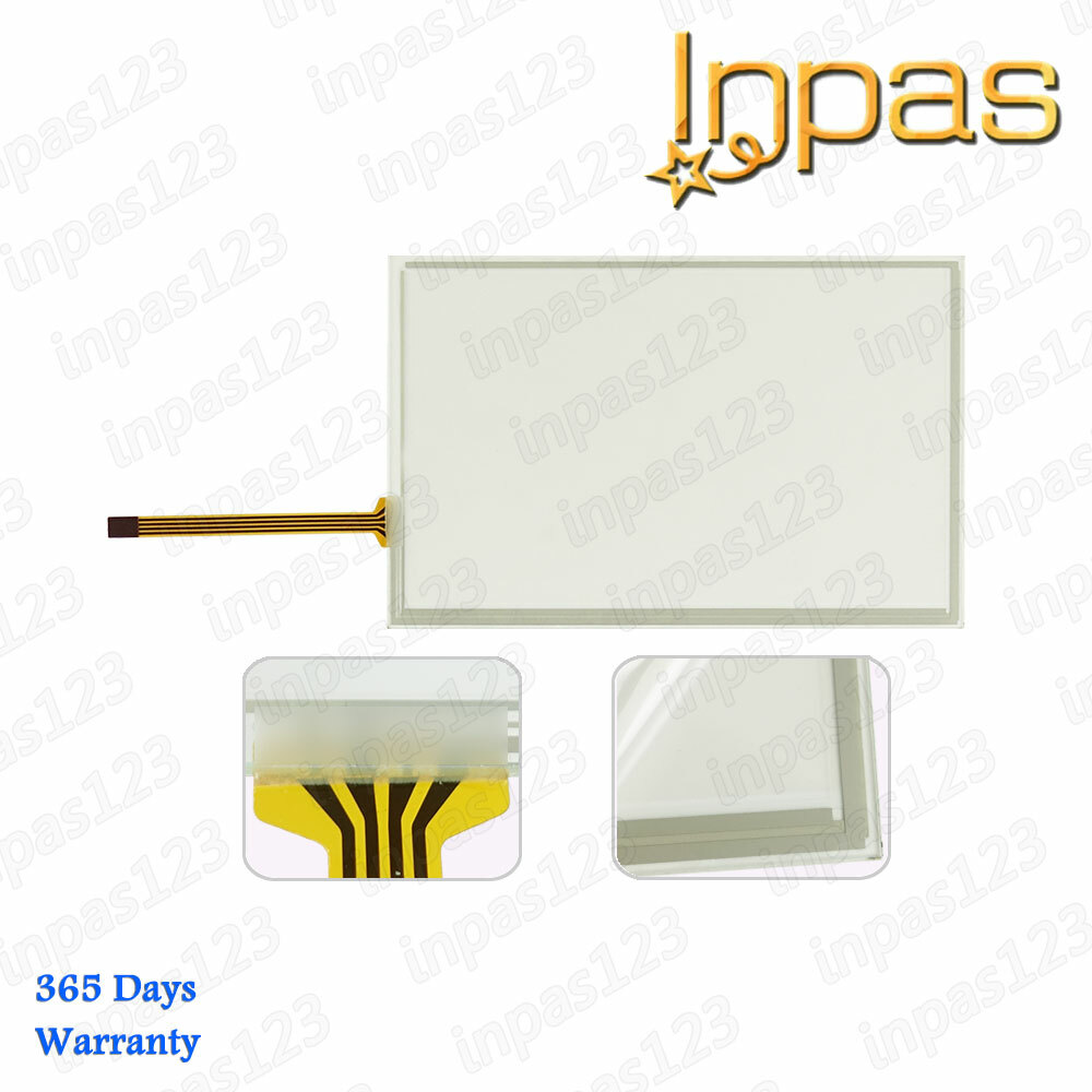 1pc New for AST 070A Touch Screen Panel AST070A AST-070A AST070A080A