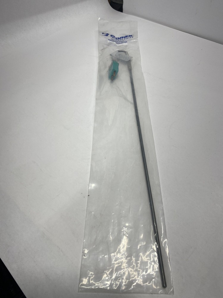 CONAX Technologies 32" TWIN PLUG THERMOCOUPLE 10-0595-006