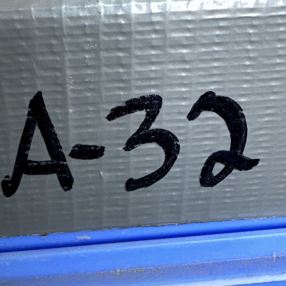 MIDORI PRECISIONS CPP-45 Potentiometer