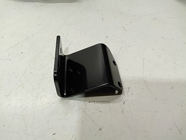 G2 Mount Plate Kit - 2000 POLARIS NOS