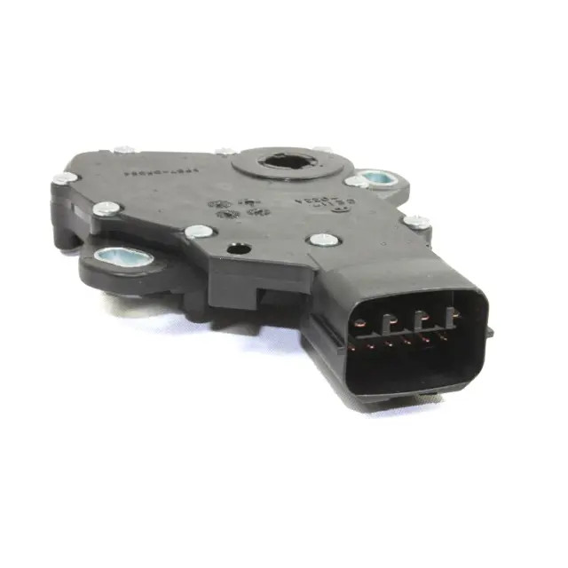 Genuine Mopar Inhibitor Switch 5189839AA