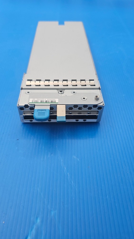 Hitachi 5560935-A HDS CHBB PCP IO