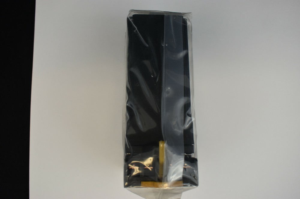 Action Pak 4350-A006 Programmable Isolating Transmitter Type-T 120VAC