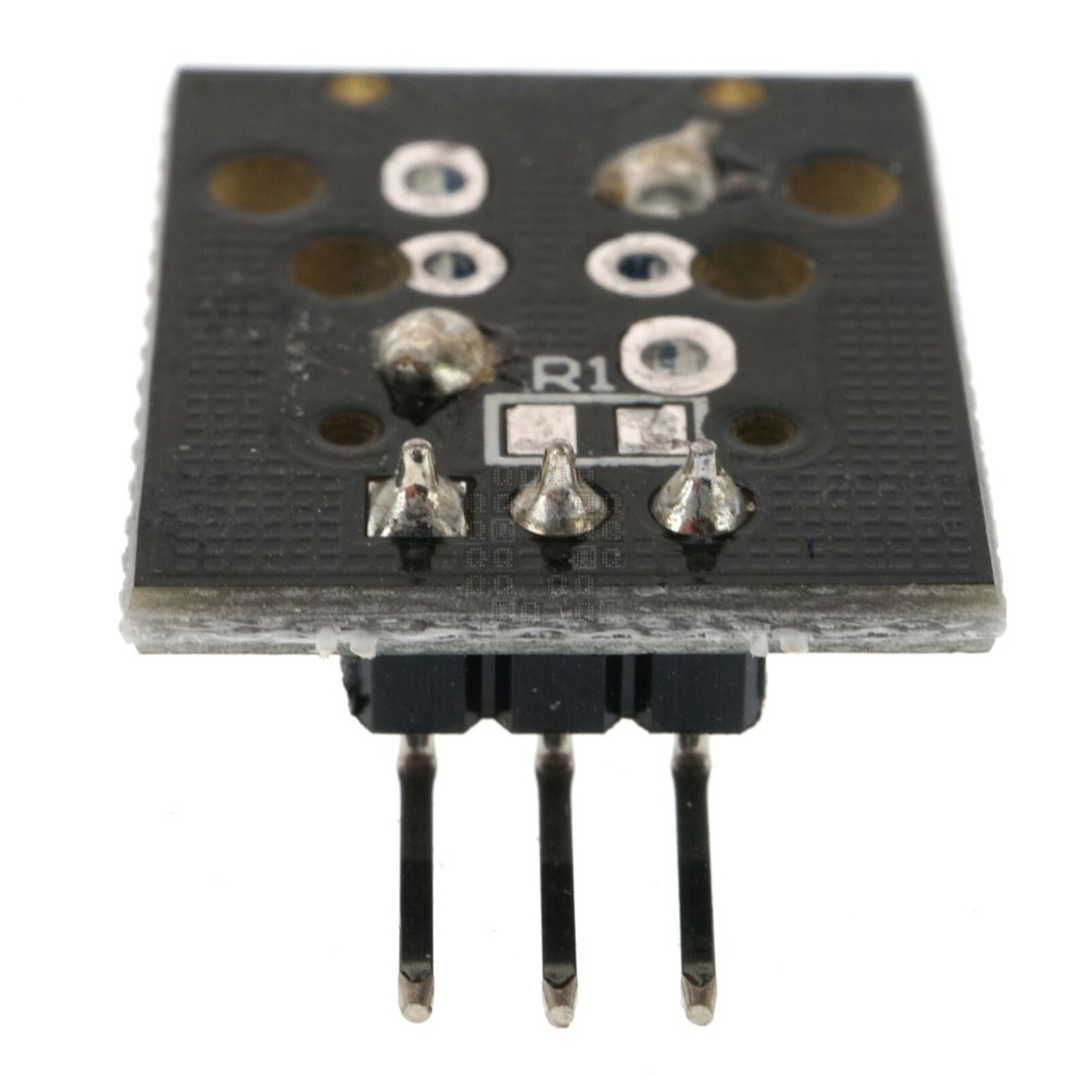 KY-020 3-Pin Tilt Switch Module