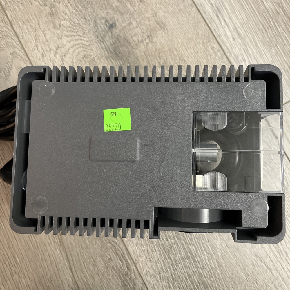 Drill Doctor 500X Drill Bit Sharpener With Case