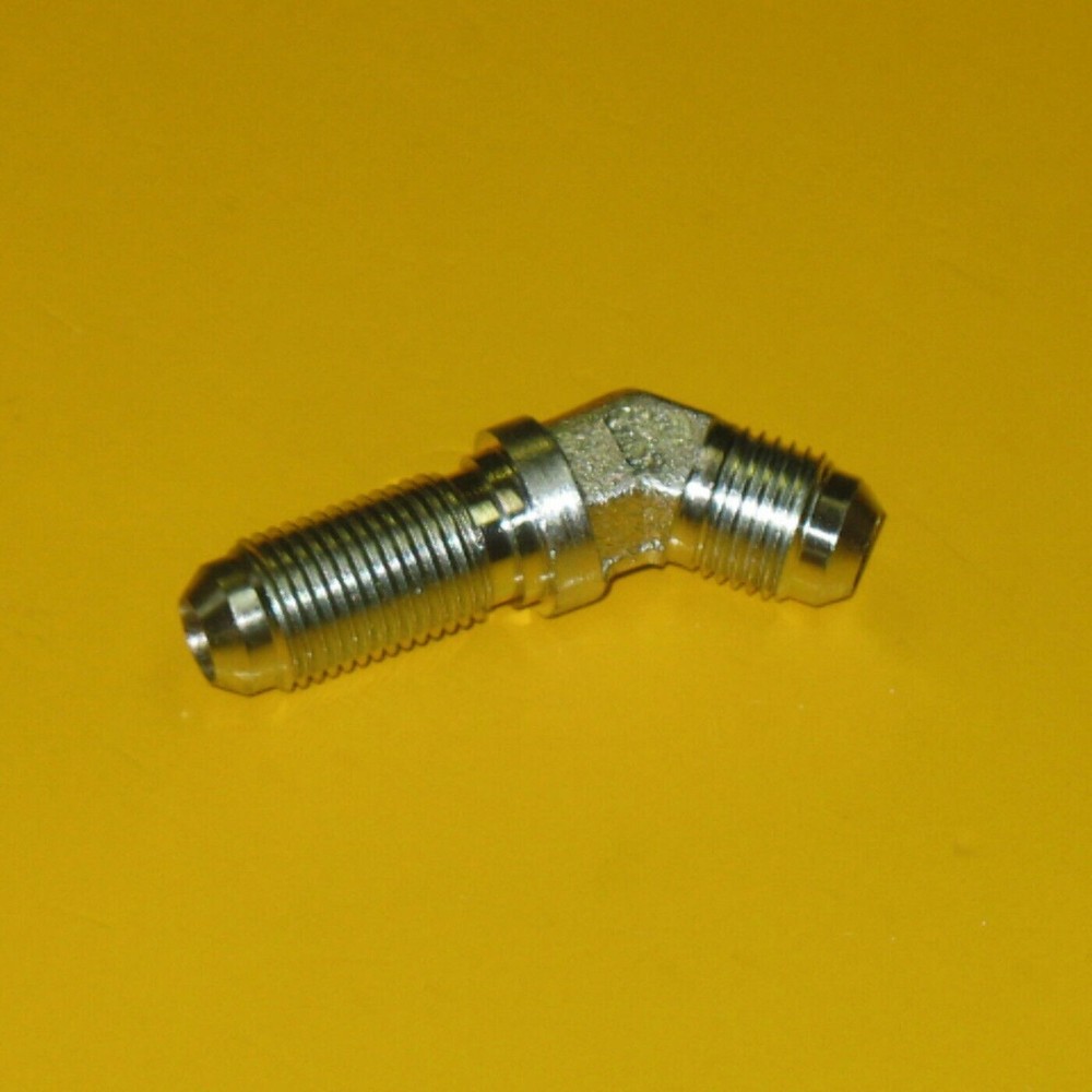 2P7212 Adapter Fits Caterpillar 815B