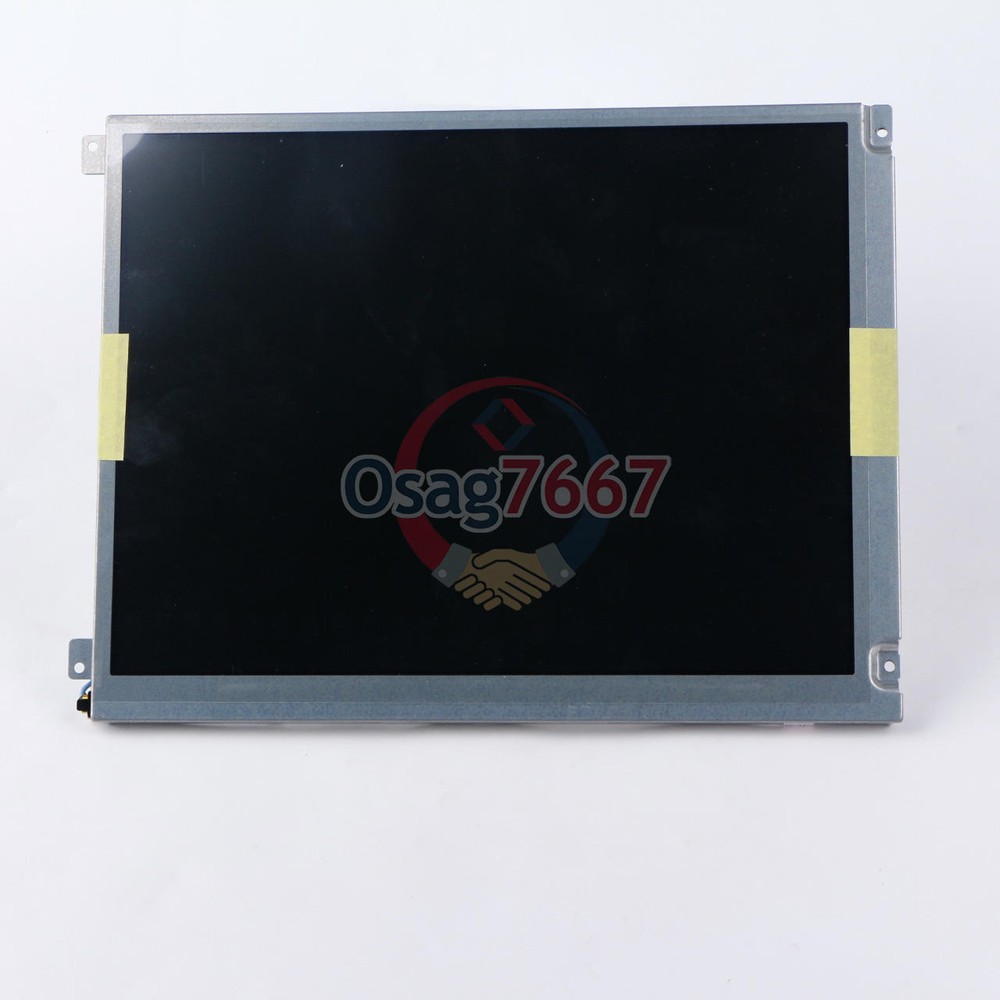 1PC 12.1" Mitsubishi 1024×768 Resolution LCD Screen Panel AA121XH05
