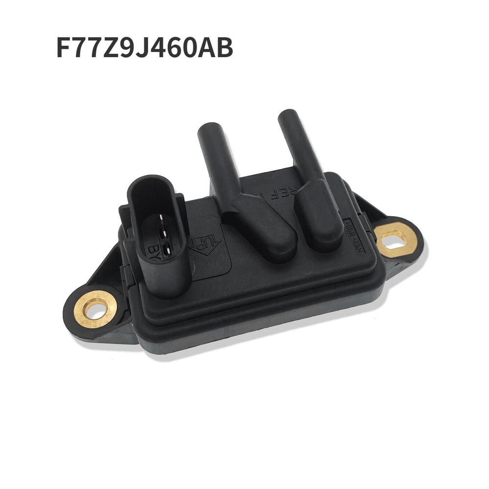 For Ford Ranger Focus Mustang Taurus MAP Manifold Absolute Pressure Sensor
