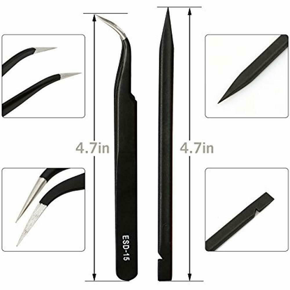 Repair Tools Screwdriver Open Kit for Sony Playstation PS4 XBOX Controller TR9