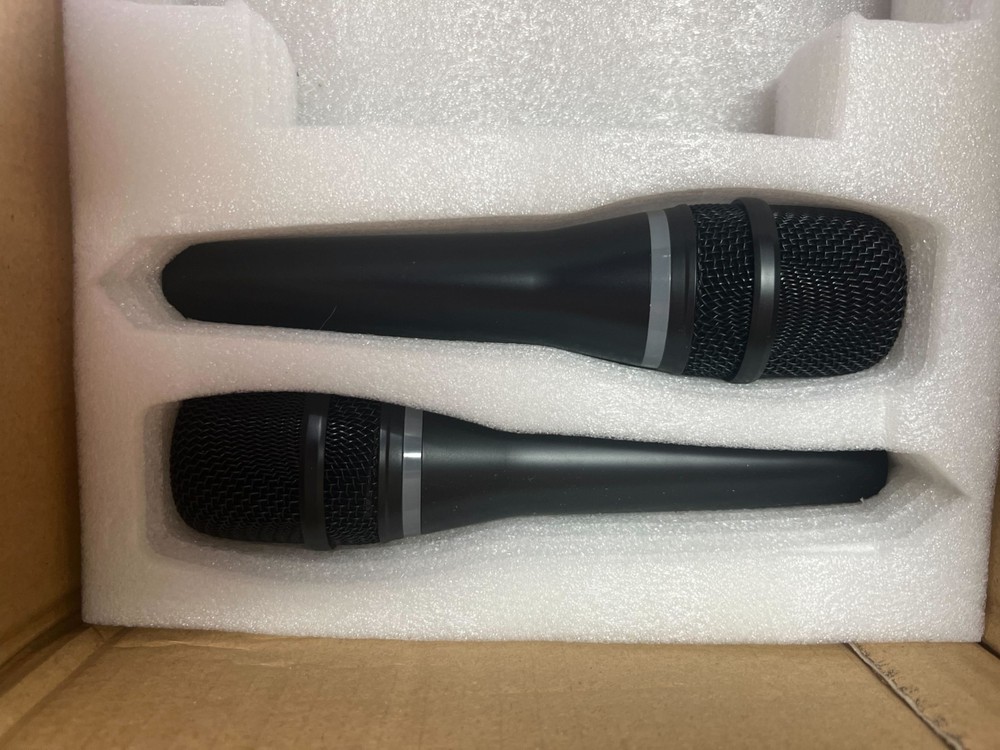 Tonor karaoke machine