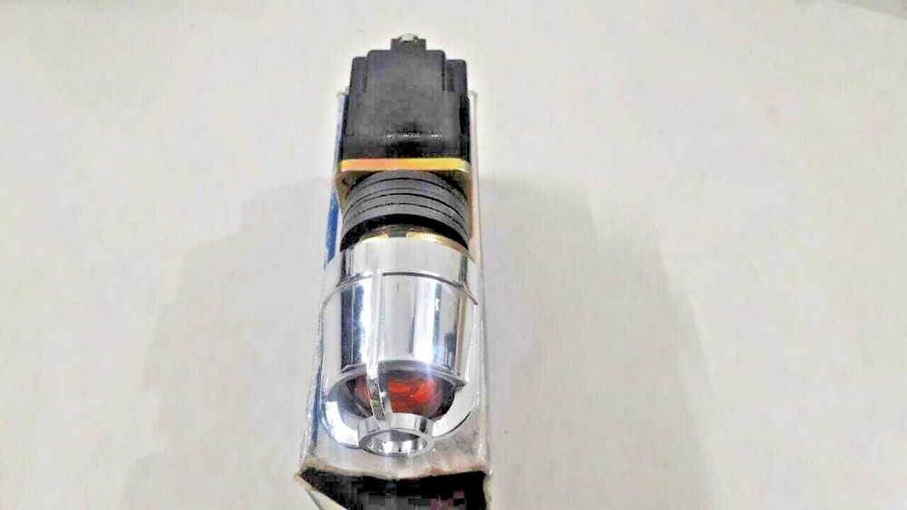 IDEC EPNF118-O Control Unit  NEW