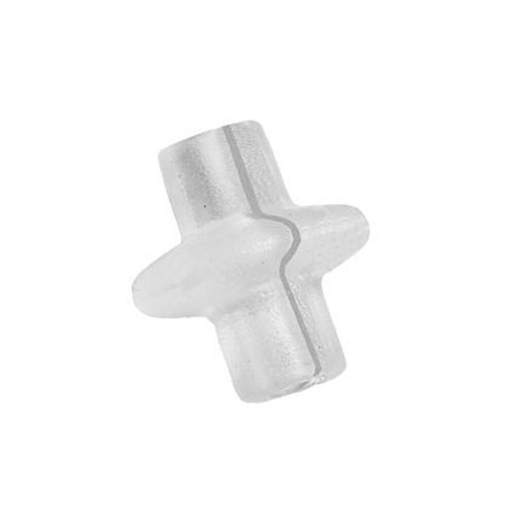 Pine Ridge Archery Kisser Button-Slotted