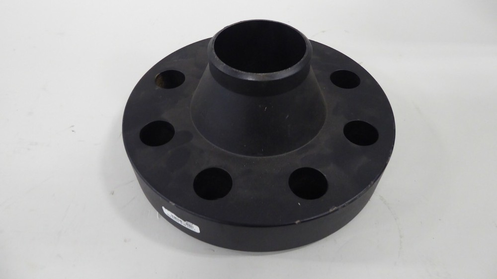 Kerkau A105-3-1500-STD HHF B16.5 Pipe Flange