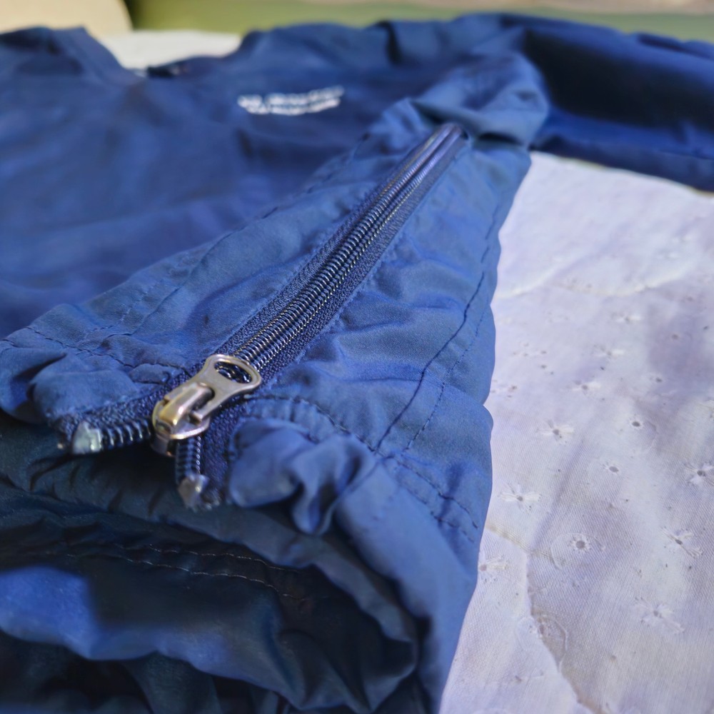 Boeing V-22 Operations Official Pull-Over - Port Authority