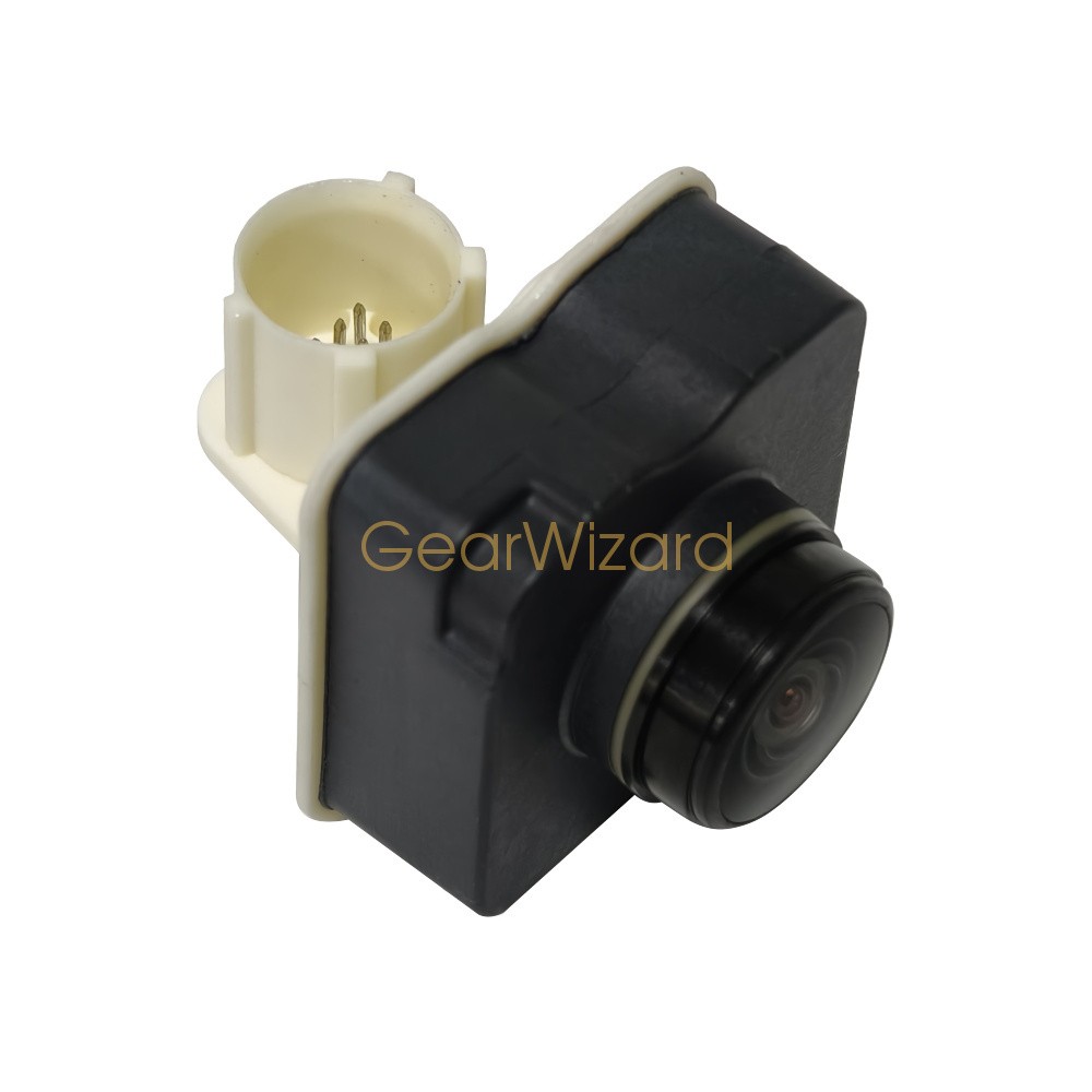 Back Up Camera 4672771AC for Jeep Compass 2017-2021