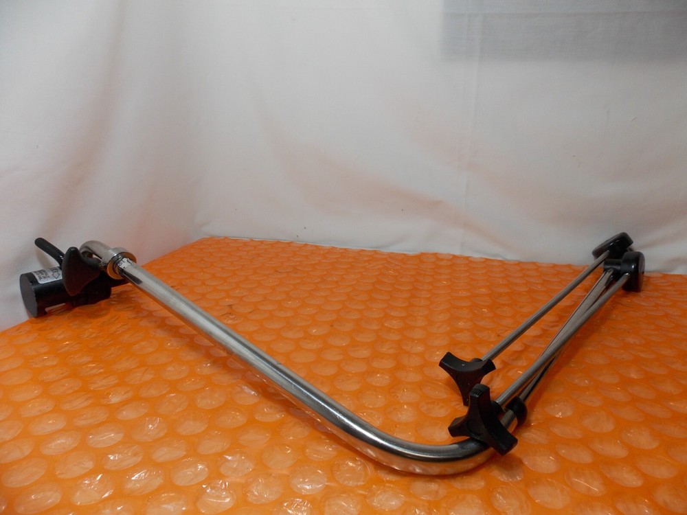 AMATECH BED ACCESSORY (LAM-2714)