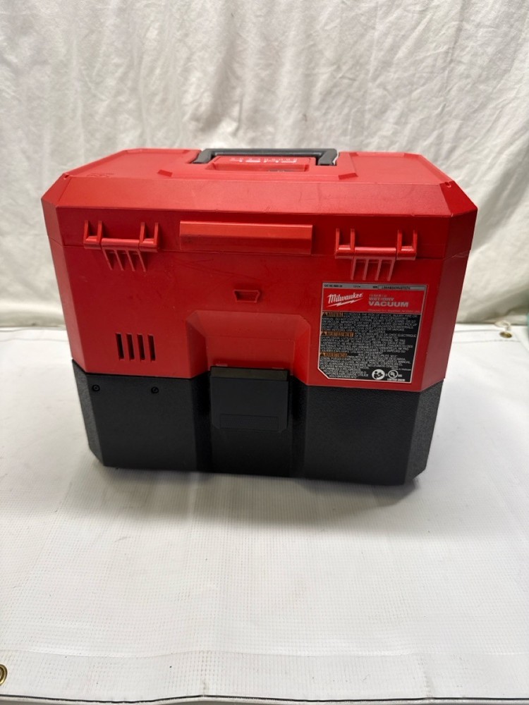 MILWAUKEE TOOLS 0960-20 (P31015936)