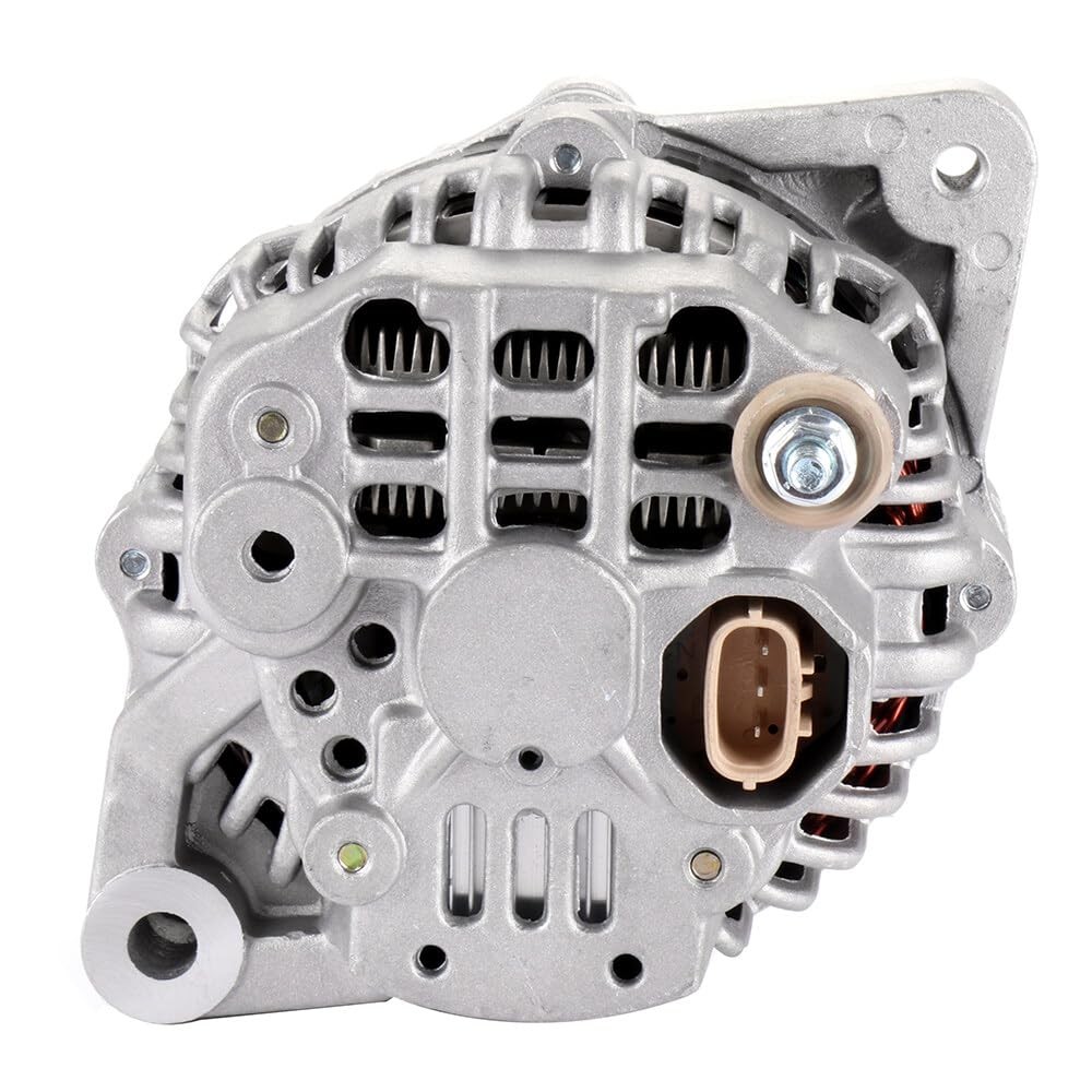13950 Alternators for Tracker 2001-2004