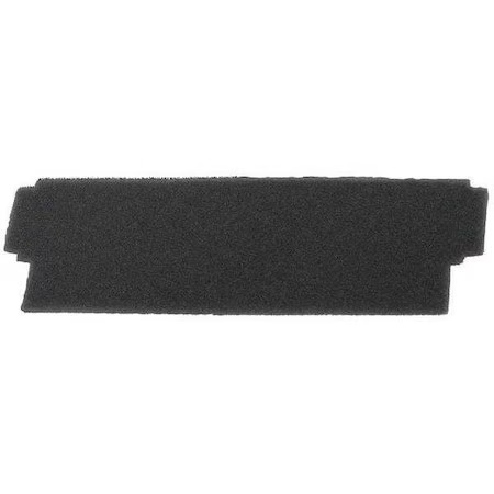3M Tr-3600 Versaflo Prefilter, He, Na, Pk10