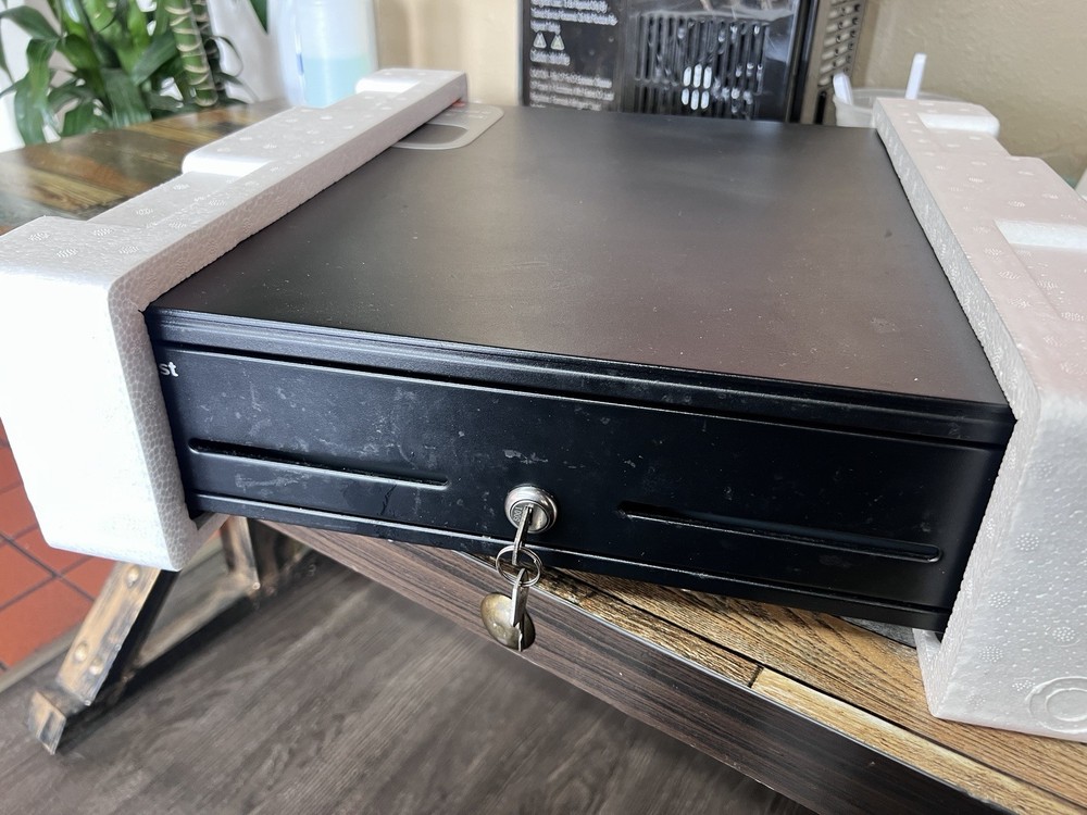 Toast POS System for Restaurants